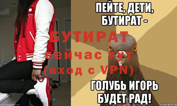 твердый Бородино