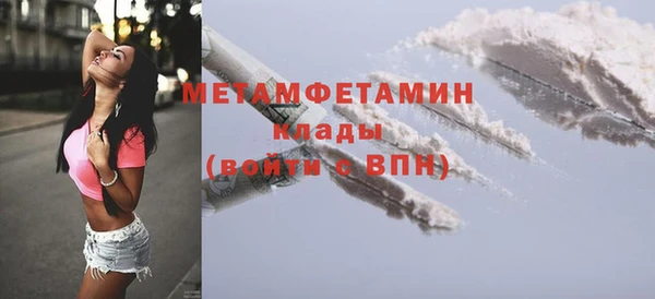 твердый Бородино