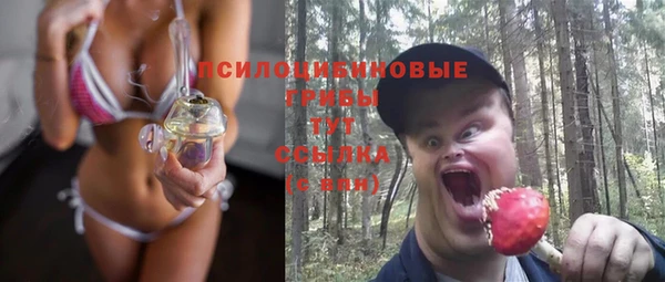 гашишное масло Богородицк